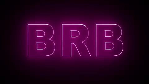   INSTAGRAM valentina angell2021 online show from 01/30/25, 11:11