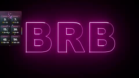   INSTAGRAM valentina angell2021 online show from 02/06/26, 06:07