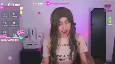 Snapshot of valentina_cerettis chatting on 09/08/25, 02:27 Valentina Ceretti online show from 09/08/25, 02:27