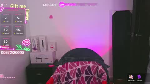 Snapshot of valentina_cerettis chatting on 09/09/25, 02:27 Valentina Ceretti online show from 09/09/25, 02:27