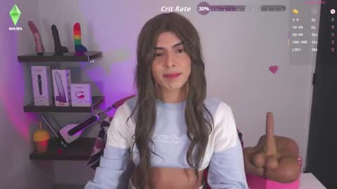 Snapshot of valentina_cerettis chatting on 09/29/25, 01:49 Valentina Ceretti online show from 09/29/25, 01:49