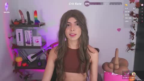 Snapshot of valentina_cerettis chatting on 10/04/25, 02:04 Valentina Ceretti online show from 10/04/25, 02:04