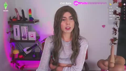 Snapshot of valentina_cerettis chatting on 10/05/25, 02:15 Valentina Ceretti online show from 10/05/25, 02:15