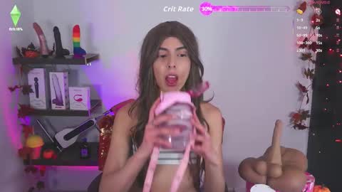 Snapshot of valentina_cerettis chatting on 10/08/25, 04:04 Valentina Ceretti online show from 10/08/25, 04:04