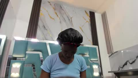 Sharon online show from 12/14/25, 11:37