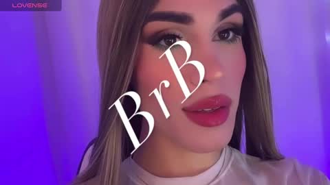 VALENTINA GAVIRIA online show from 12/23/24, 05:22