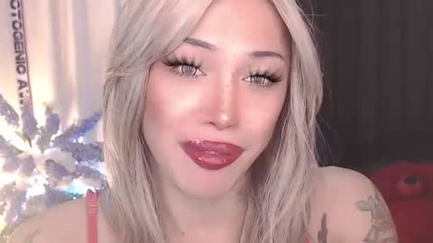 Snapshot of valentina_goddess_tsxxx chatting on 04/03/26, 01:36 Amanda online show from 04/03/26, 01:36