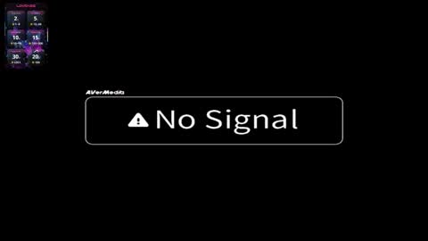 VALENTINA online show from 03/02/26, 12:01