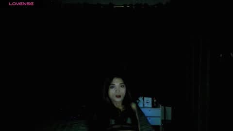 valentina_lustx online show from 06/05/26, 11:38