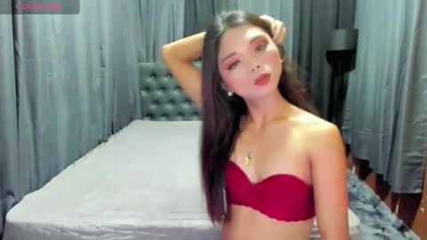 valentina_lustx online show from 06/13/26, 04:27