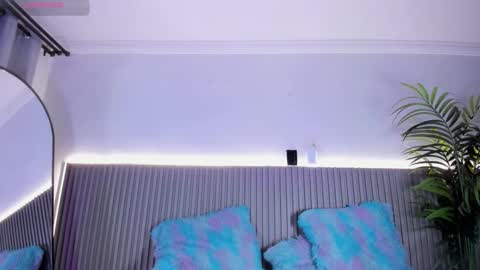 Valentina online show from 02/03/26, 07:19