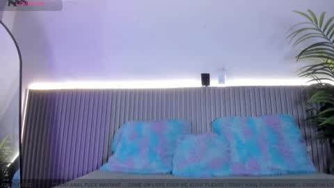 Valentina online show from 02/23/26, 07:11