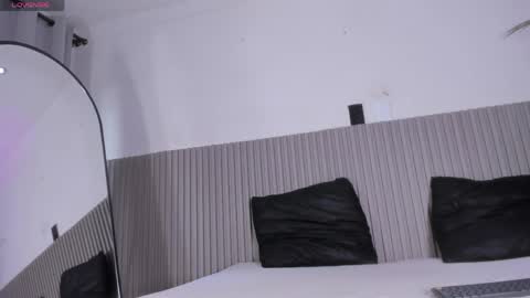 Snapshot of valentina_lux1 chatting on 04/20/26, 07:26 Valentina online show from 04/20/26, 07:26