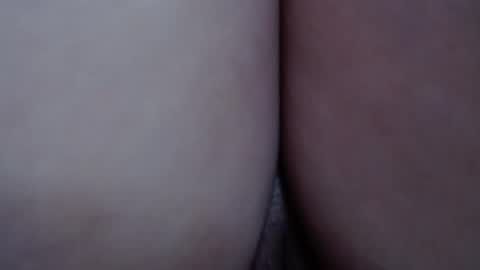 Valentina Millers online show from 02/25/26, 01:54