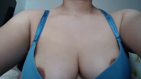 VALE online show from 01/07/25, 05:31