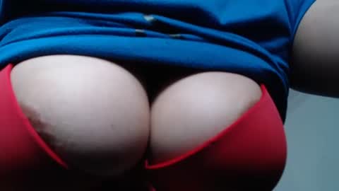 VALE online show from 01/14/25, 07:11