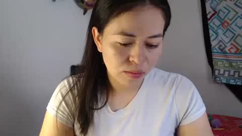 VALE online show from 01/20/25, 03:50