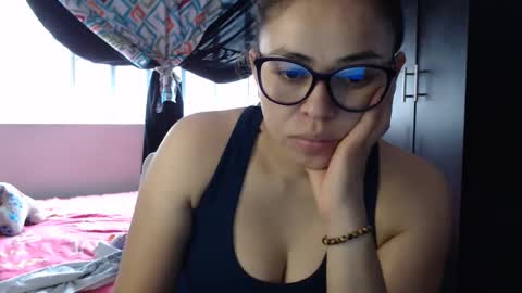 VALE online show from 02/04/25, 06:38