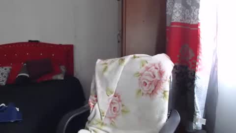 VALE online show from 02/19/25, 06:32