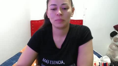 VALE online show from 03/06/25, 11:20