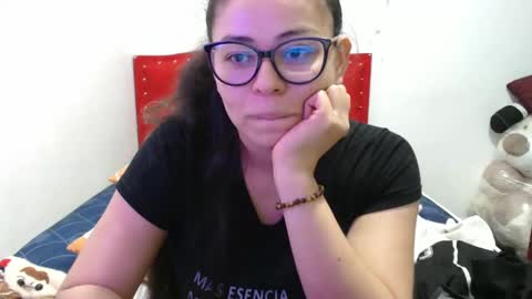 VALE online show from 03/07/25, 02:25