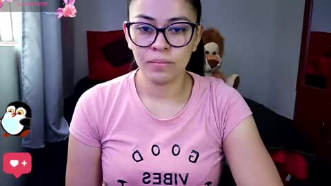 VALE online show from 09/09/25, 06:29