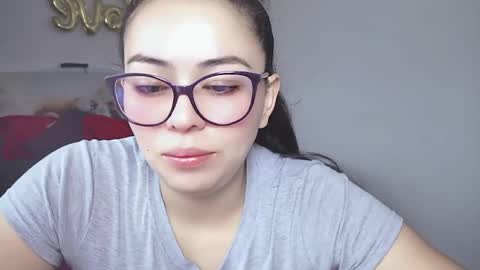 VALE online show from 06/02/26, 06:32