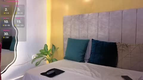 Snapshot of valentina_noa chatting on 04/20/26, 11:35 Valentina online show from 04/20/26, 11:35