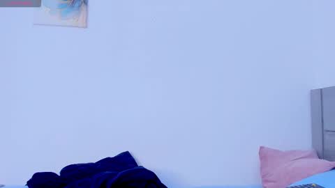 Snapshot of valentina_owens chatting on 03/14/26, 04:01 valentina_owens online show from 03/14/26, 04:01