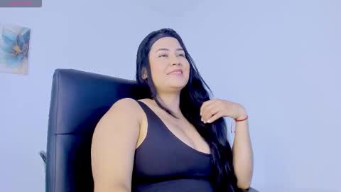 Snapshot of valentina_owens chatting on 03/17/26, 01:03 valentina_owens online show from 03/17/26, 01:03