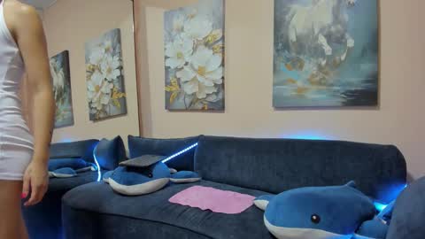 valentina_santillana online show from 10/07/25, 03:14