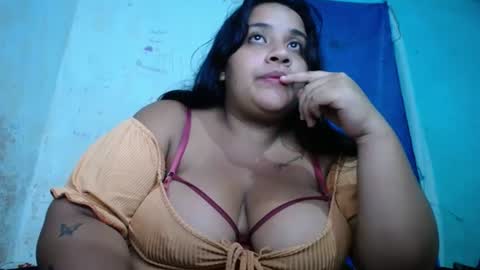 Snapshot of valentina_sofi chatting on 07/16/26, 03:23 valentina_sofi online show from 07/16/26, 03:23
