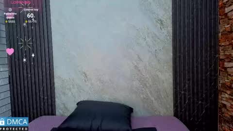 Snapshot of valentinaa_07 chatting on 06/01/26, 07:04 valentinaa_07 online show from 06/01/26, 07:04