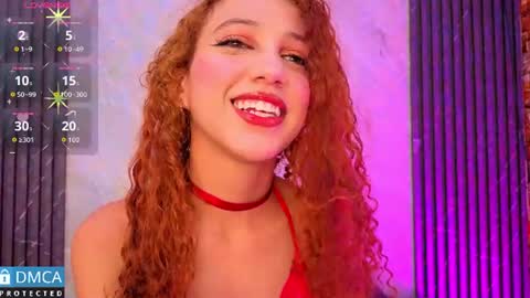 Snapshot of valentinaa_07 chatting on 06/16/26, 07:05 valentinaa_07 online show from 06/16/26, 07:05