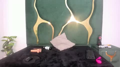 Snapshot of valentinaasm chatting on 04/21/26, 03:57 valentinaasm online show from 04/21/26, 03:57