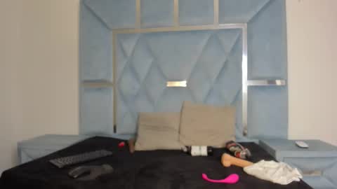 Snapshot of valentinaasm chatting on 04/30/26, 05:03 valentinaasm online show from 04/30/26, 05:03