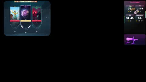 Valentina online show from 01/17/26, 05:01