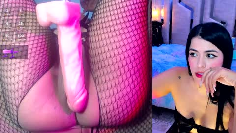 Snapshot of valentinagames chatting on 04/12/26, 04:50 Valentina online show from 04/12/26, 04:50