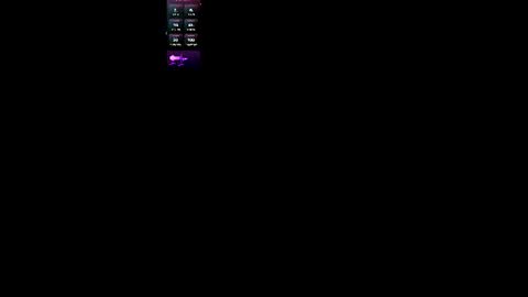 Valentina online show from 07/07/26, 06:47