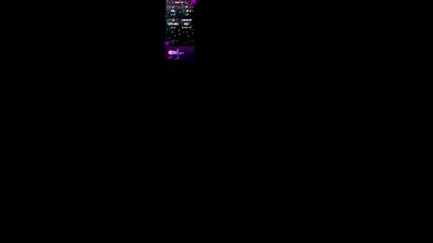 Valentina online show from 07/19/26, 05:22