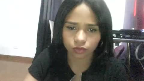 valentinahot_55 online show from 10/21/25, 02:34