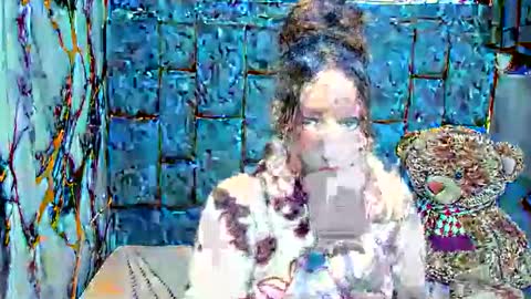 valentinaklean1 online show from 05/07/26, 02:06