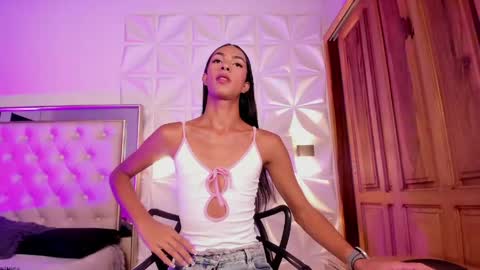 Snapshot of valentinaliux_ chatting on 05/16/26, 11:42 valentinaliux_ online show from 05/16/26, 11:42