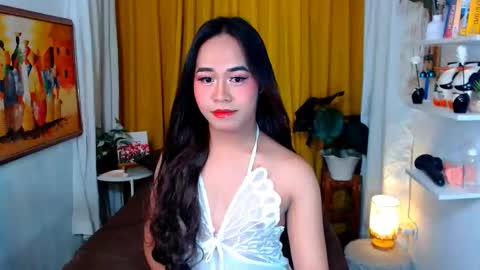 Snapshot of valentinalustontop chatting on 10/01/25, 11:38 JM DONT FORGET TO FOLLOW ME online show from 10/01/25, 11:38