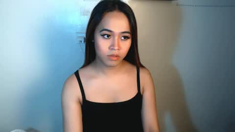 JM  DONT FORGET TO FOLLOW ME online show from 05/06/26, 07:13