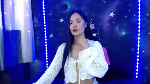 Snapshot of valentinarojass_ chatting on 02/13/26, 02:13 valentinarojass_ online show from 02/13/26, 02:13