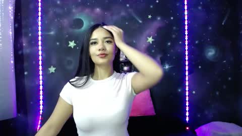 Snapshot of valentinarojass_ chatting on 02/21/26, 02:29 valentinarojass_ online show from 02/21/26, 02:29