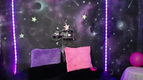 Snapshot of valentinarojass_ chatting on 02/26/26, 01:54 valentinarojass_ online show from 02/26/26, 01:54