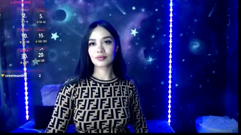 valentinarojass_ online show from 04/06/26, 01:45