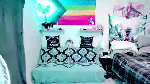 Snapshot of valentinas_dream chatting on 01/08/25, 03:08 Tina Bates online show from 01/08/25, 03:08